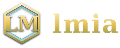 lmia logo