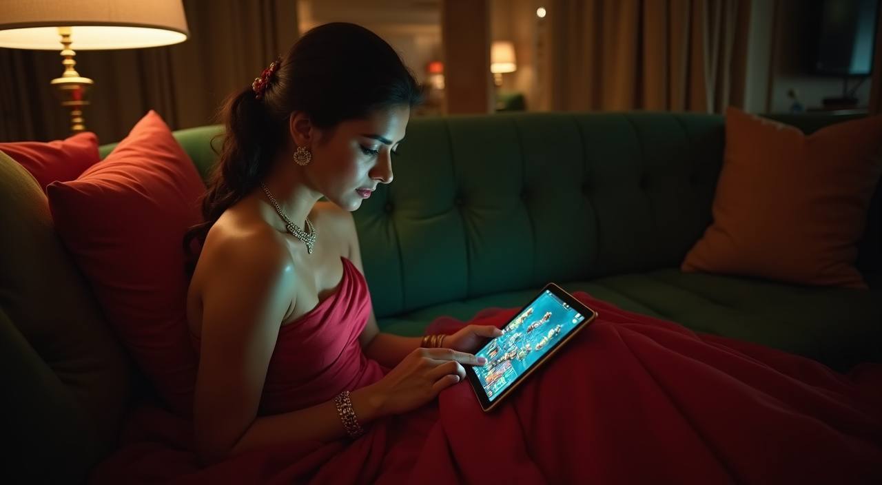 lmia স্পোর্টসবুক থেকে ক্যাসিনোতে সহজ প্রস্থান